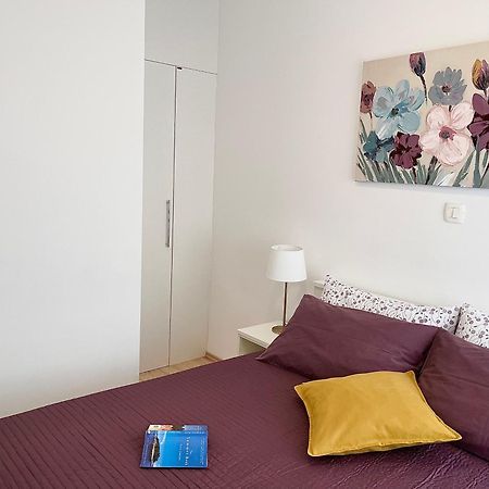 Apartments Antons Pula Ngoại thất bức ảnh